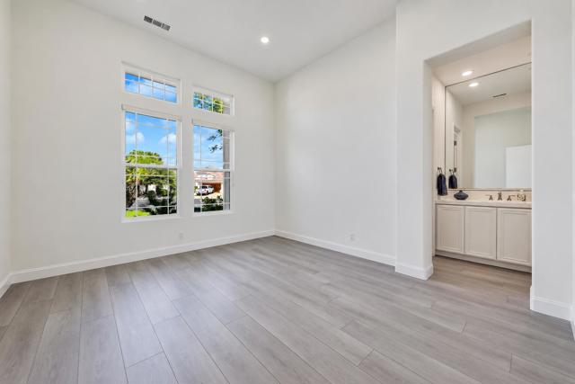 50 Vista Encantada, Rancho Mirage, CA 92270