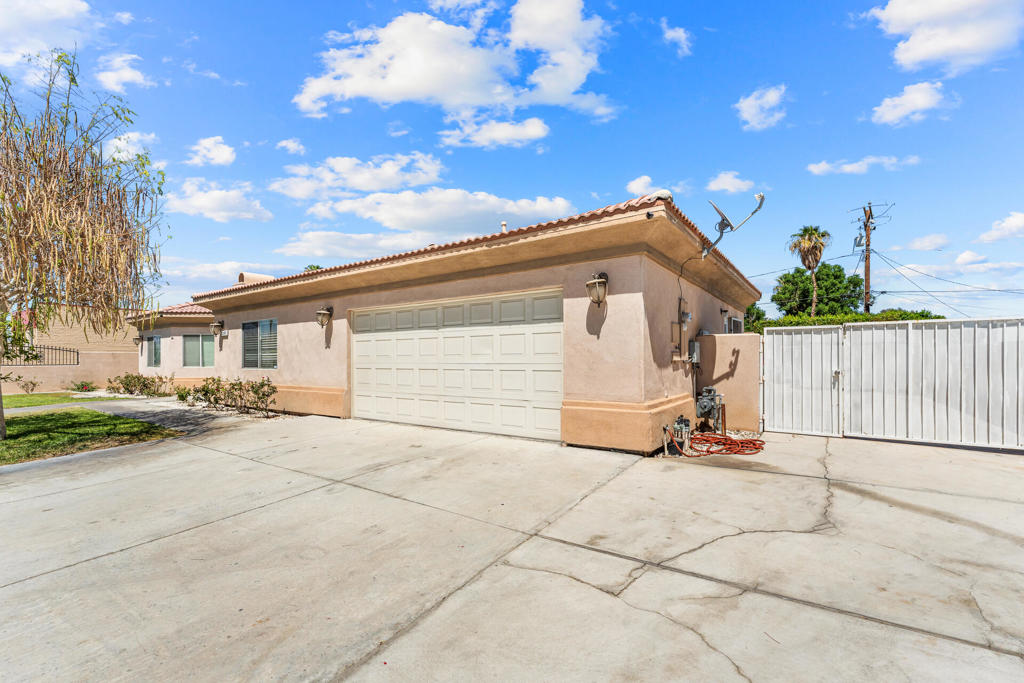 MLS #219144203DA image #3