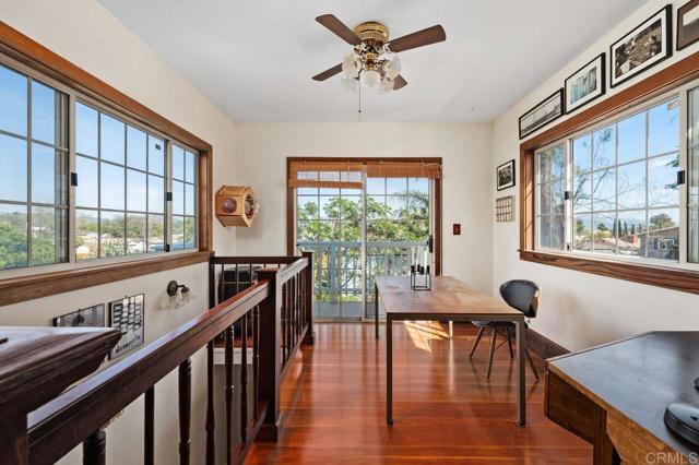 Detail Gallery Image 18 of 45 For 2641 Massachusetts Ave, Lemon Grove,  CA 91945 - 5 Beds | 2 Baths