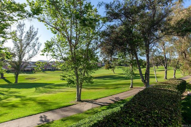 Detail Gallery Image 43 of 59 For 17636 Plaza Arica, San Diego,  CA 92128 - 3 Beds | 2 Baths