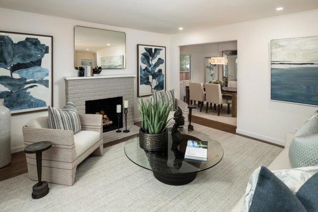 708 Neal Avenue, San Carlos CA: https://media.crmls.org/mediaz/b0919bb2-e282-4797-9b6f-4a45d46a838e.jpg