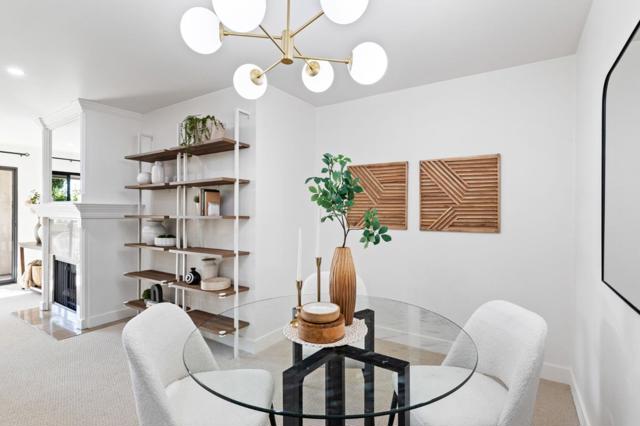 400 Ortega Avenue, Mountain View CA: https://media.crmls.org/mediaz/b091aa71-aa36-4984-b0a8-9daee7459e8c.jpg