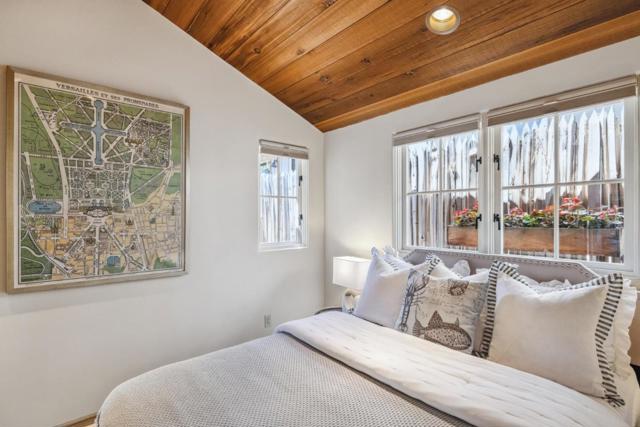 0 Lopez 8NE of 4th Avenue, Carmel CA: https://media.crmls.org/mediaz/b091c575-af5e-4180-acd5-d9355b9dddf1.jpg