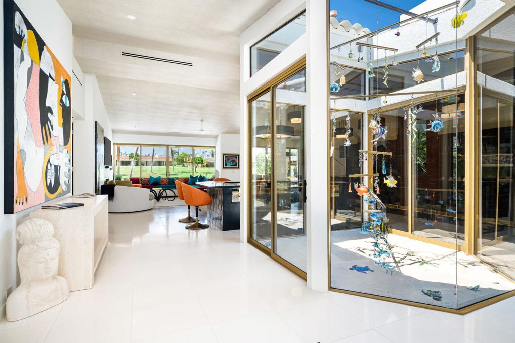 MLS #219136160DA image #4