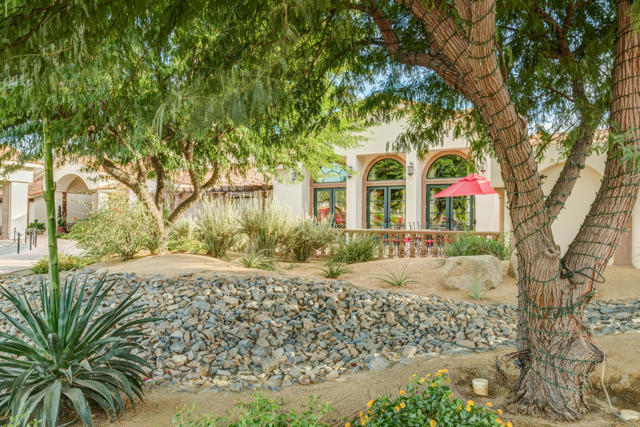4117 Via Carrara #2, Palm Desert, CA 92260