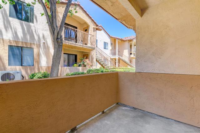 12190 CUYAMACA COLLEGE DR E, El Cajon, California 92019, 2 Bedrooms Bedrooms, ,2 BathroomsBathrooms,Condominium,For Sale,CUYAMACA COLLEGE DR E,250019539SD