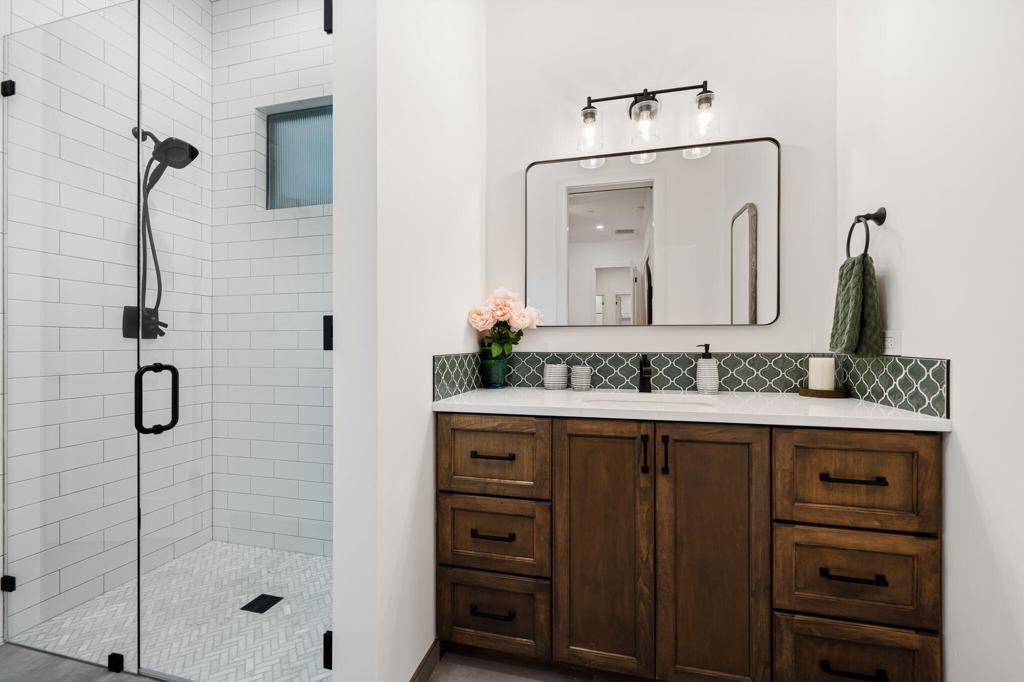 MLS #219139562DA image #29