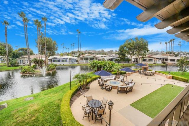 7313 Santa Barbara, Carlsbad, California 92011, 3 Bedrooms Bedrooms, ,2 BathroomsBathrooms,Residential,For Sale,Santa Barbara,250001086SD