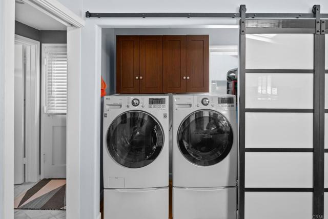 Detail Gallery Image 24 of 37 For 6817 Birchwood St, San Diego,  CA 92120 - 3 Beds | 2 Baths