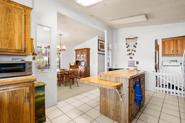 Detail Gallery Image 12 of 35 For 37852 Montezuma Valley Rd, Ranchita,  CA 92066 - 3 Beds | 2 Baths
