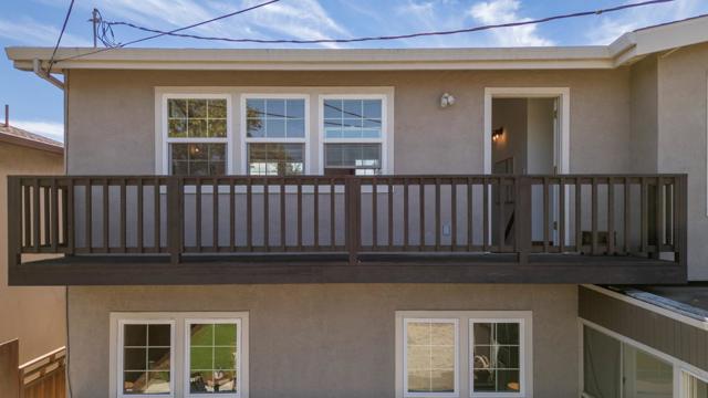 480 Alta Vista Drive, South San Francisco CA: https://media.crmls.org/mediaz/b0925def-4546-415f-87be-d2e923eafdfe.jpg