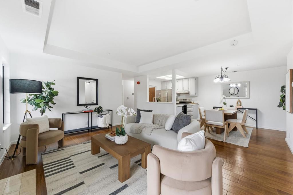 112 Madison Avenue #109