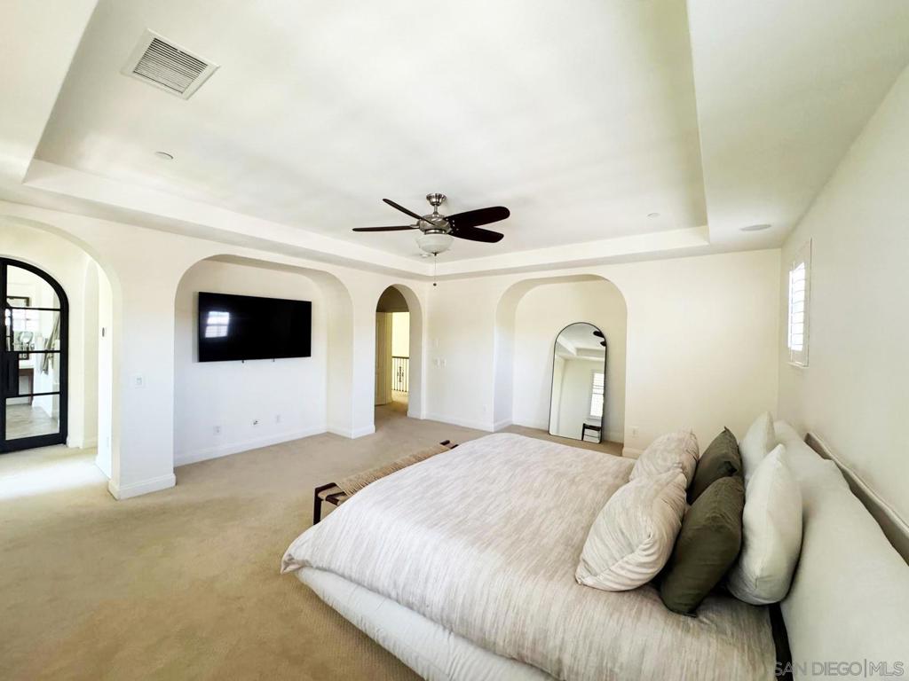 15541 Pinehurst Pl. - photo 18