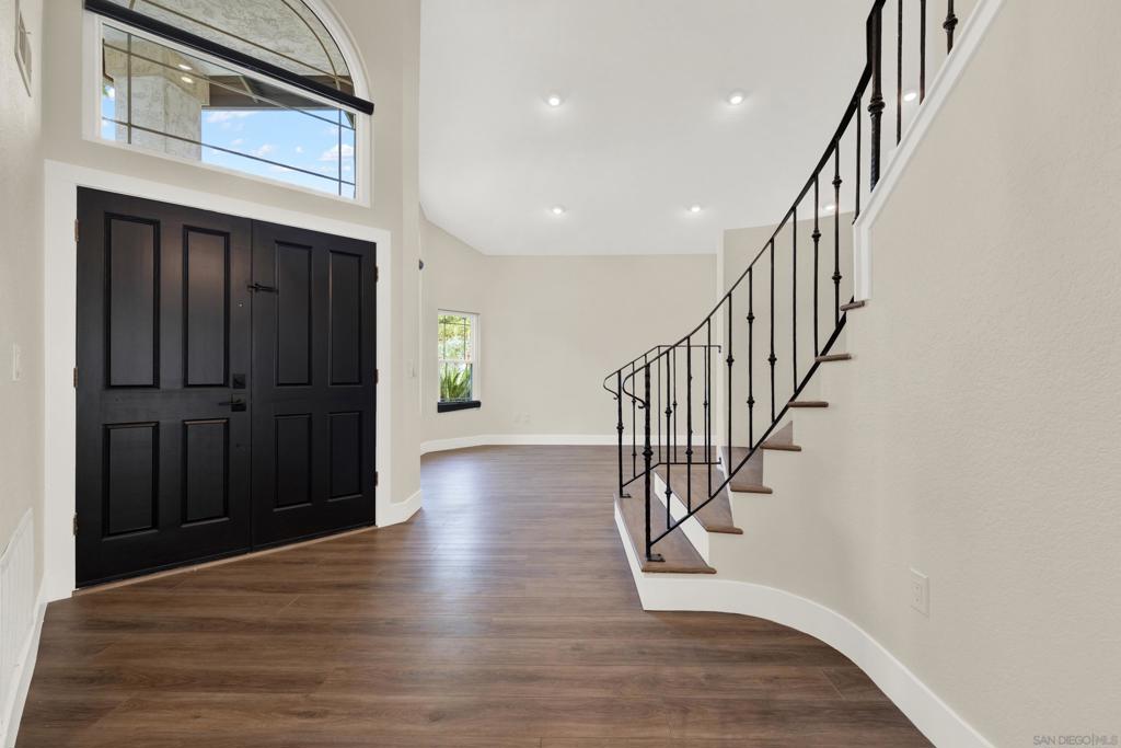 9395 Pipilo St - photo 13