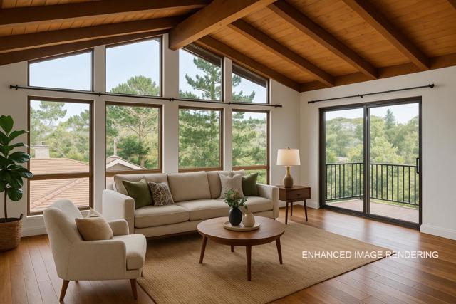 15 Pinehill Way, Monterey CA: https://media.crmls.org/mediaz/b0929b74-16af-43f2-a719-fcf62ec41afd.jpg