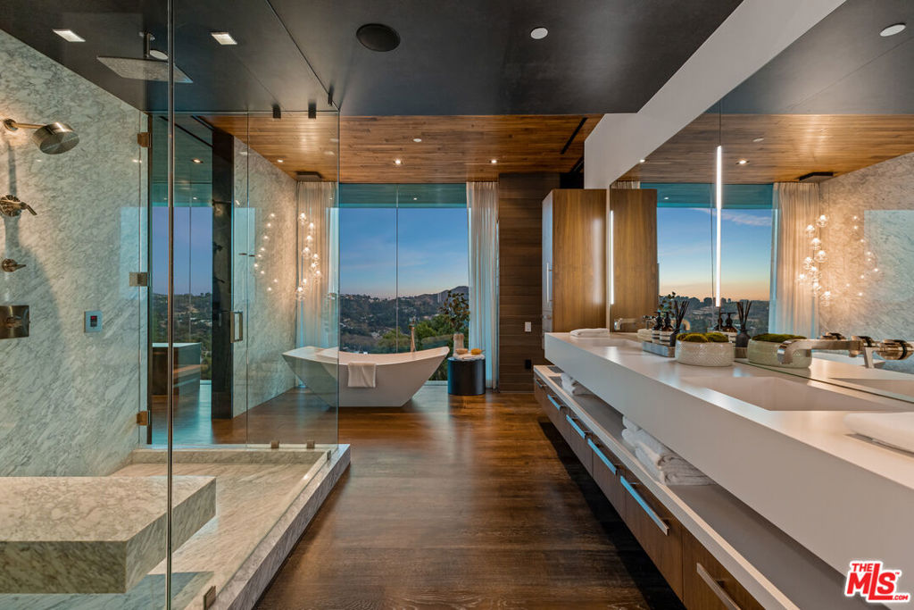 MLS #26864637 image #18