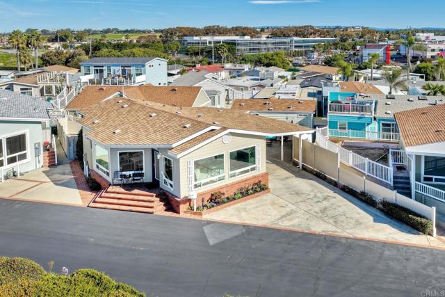 Detail Gallery Image 42 of 67 For 6506 Oceanview Dr, Carlsbad,  CA 92011 - 2 Beds | 2 Baths
