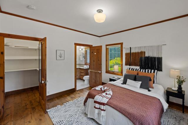 495 Larsen Road, Aptos CA: https://media.crmls.org/mediaz/b092f9b1-370c-4f42-a6e4-7c620b0b1417.jpg
