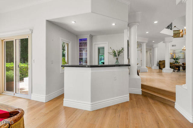 11016 Red Barn Road, Santa Rosa CA: https://media.crmls.org/mediaz/b0932634-a41e-4a36-b525-5ae256b06186.jpg