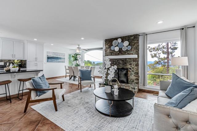 13010 Clayton Road, San Jose CA: https://media.crmls.org/mediaz/b0932f8c-88d4-4904-9e61-0c12f6c25153.jpg
