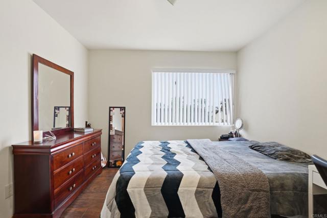 Detail Gallery Image 44 of 51 For 764 Firethorn St, San Diego,  CA 92154 - 5 Beds | 2/1 Baths