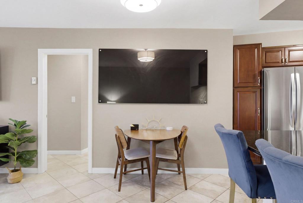 4909 Orchard Avenue - photo 15