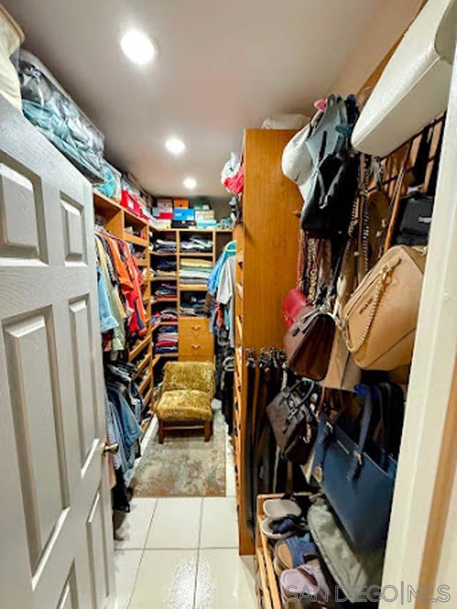 3430 Monroe Ave - photo 6