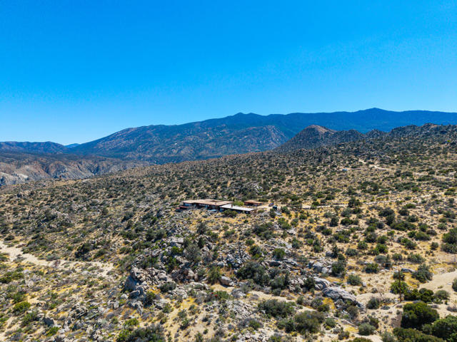 Image 17 of 23 For 0 Carrizo Road