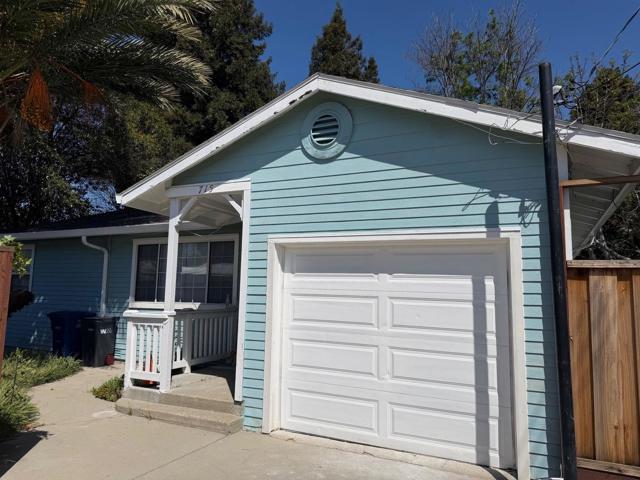 715 Schafer Road, Hayward CA: https://media.crmls.org/mediaz/b0937203-904d-4b2b-ada4-e495bcaed6ba.jpg