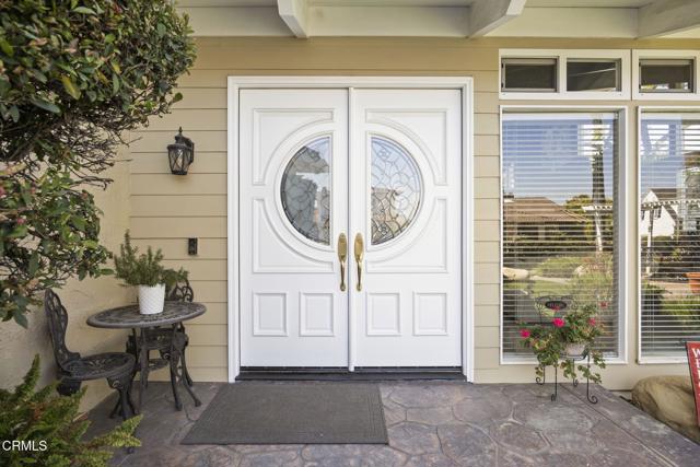 Detail Gallery Image 12 of 65 For 7835 Marin Ln, Ventura,  CA 93004 - 4 Beds | 2/1 Baths