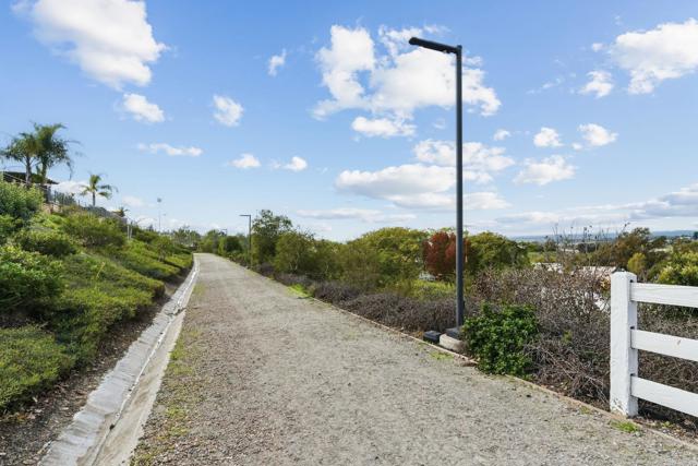 Detail Gallery Image 24 of 30 For 441 Adobe Estates Dr, Vista,  CA 92083 - 6 Beds | 3/1 Baths