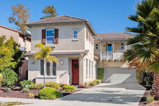 Front Image Thumbnail for CRNDP2510403