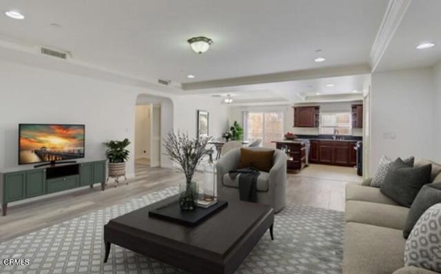 700 S Ardmore Avenue, Los Angeles CA: https://media.crmls.org/mediaz/b0939948-cb1f-4942-b442-6c0ece3fb43d.jpg