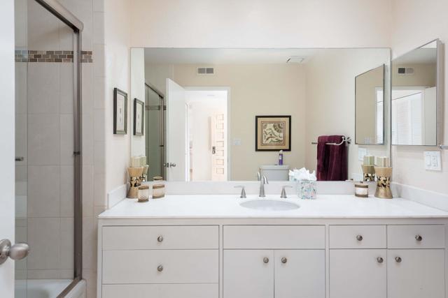 Image 22 of 39 For 279 San Remo Street