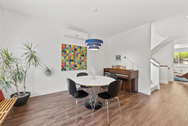 304 Thomas Terrace, Scotts Valley CA: https://media.crmls.org/mediaz/b093ad3d-6e72-423e-ae52-116d560dc648.jpg