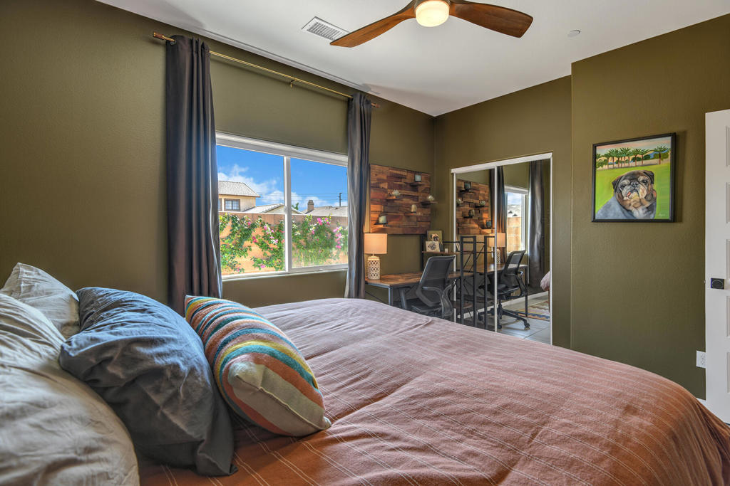 MLS #219136449PS image #19