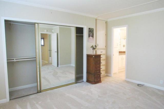 1225 Vienna Drive, Sunnyvale CA: https://media.crmls.org/mediaz/b093d925-81a9-4aee-a93f-a95e00eb1308.jpg