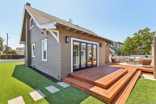 1440 Van Buren Ave, San Diego CA: https://media.crmls.org/mediaz/b093dffc-2eca-43b6-8e79-3f9d7f6f01a9.jpg