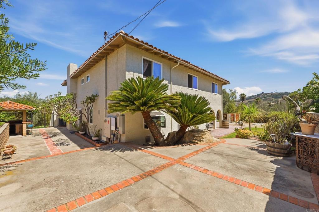 1865 Highgrove Drive - photo 19