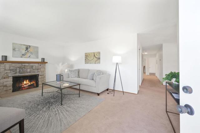 2271 Aram Avenue, San Jose CA: https://media.crmls.org/mediaz/b09411aa-85a2-42ef-b30d-014480d1c6b0.jpg
