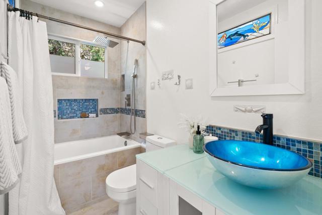 30 Elena Road, La Selva Beach CA: https://media.crmls.org/mediaz/b0942363-62e3-4872-9408-39ecc6128d95.jpg