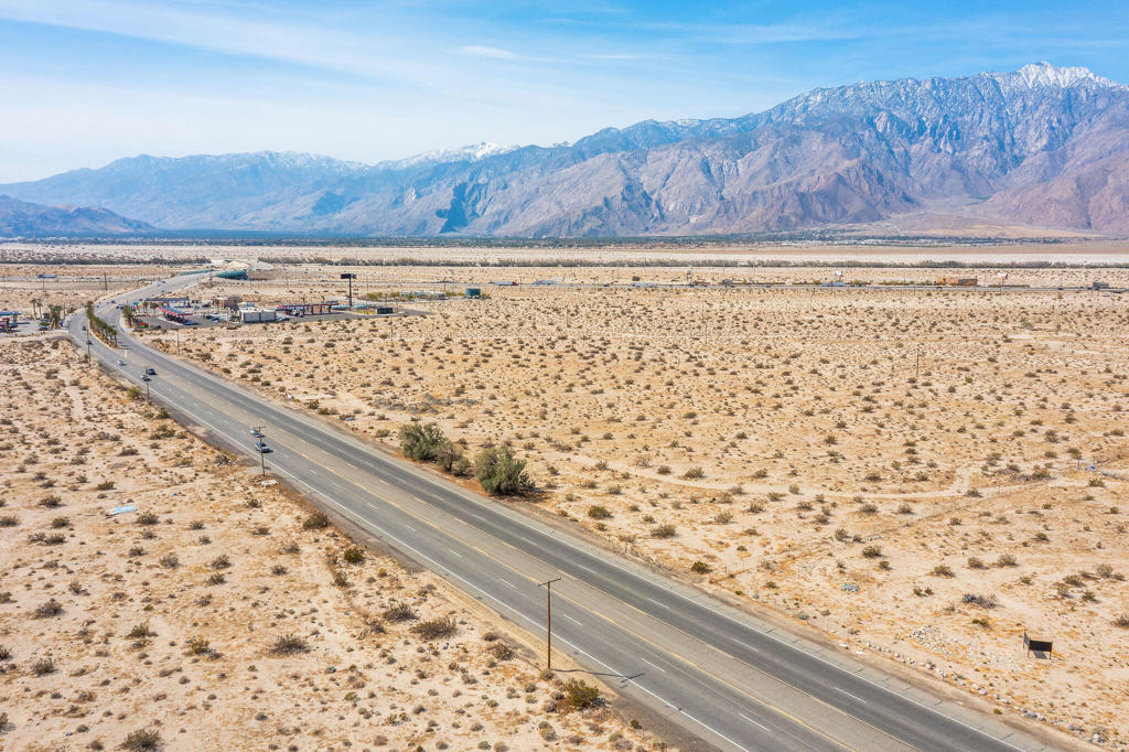 MLS #219126635DA image #8