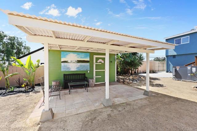 Detail Gallery Image 42 of 61 For 6929 Wyoming Ave, La Mesa,  CA 91942 - 3 Beds | 2/1 Baths