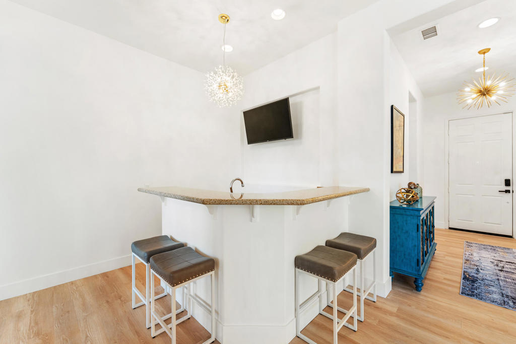 MLS #219135719DA image #27