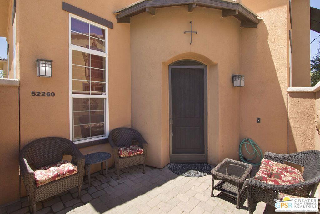 MLS #25611647PS image #1