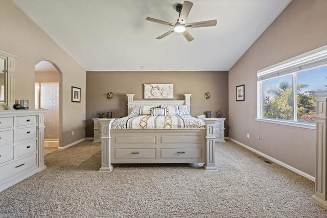 2230 Ventana Court, Hollister CA: https://media.crmls.org/mediaz/b0945a37-9eb7-40db-ae22-beb5efdbf142.jpg