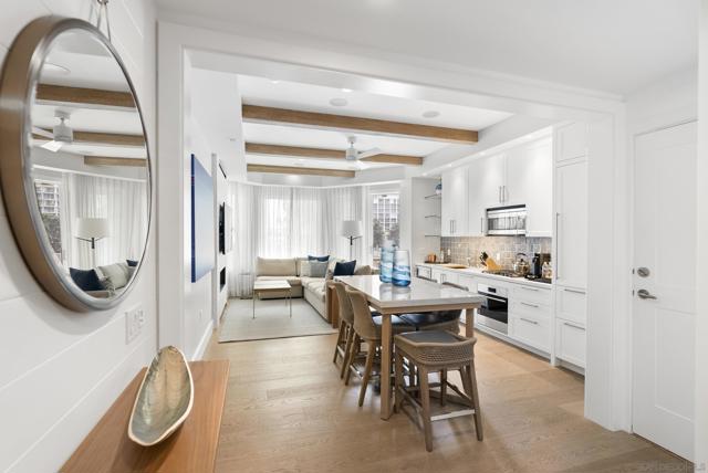1500 Orange Ave, Coronado CA: https://media.crmls.org/mediaz/b0946ee8-05d2-4c13-8e90-231674e8bc6c.jpg
