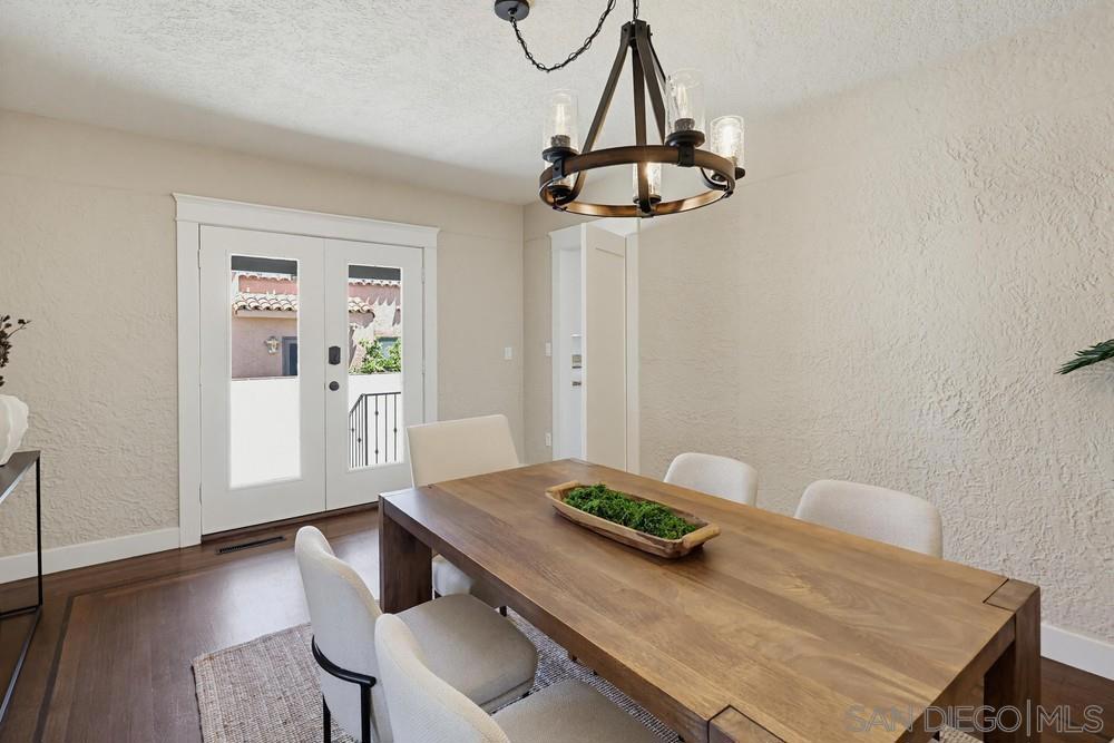 3017 Goldsmith St - photo 15