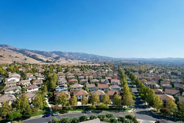 3823 Mosher Drive, San Jose CA: https://media.crmls.org/mediaz/b0947851-6983-4b59-9f79-0017414937cb.jpg