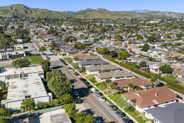 Detail Gallery Image 31 of 34 For 662 666 College Dr, Ventura,  CA 93003 - – Beds | – Baths